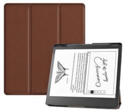 B-Safe Stand 3451 Amazon Kindle Scribe barna tok (84282897190)