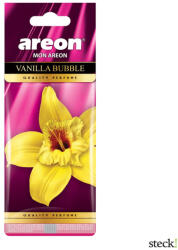 Areon Lapillatosító Vanilla Bubble (SFH 15)