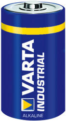 VARTA Industrial góliat/D/ LR20 elem (4020211111)