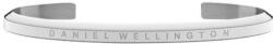 Daniel Wellington Collection Classic DW00400004 karkötő