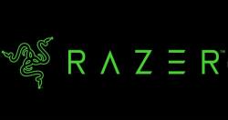 Razer Ergonomikus gamer szék fekete/zöld Iskur V2 NewGen RZ38-04900700-R3G1 (RZ38-04900700-R3G1)