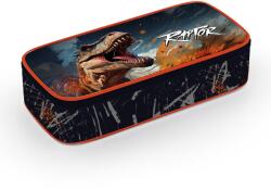 KARTON P+P tok, beledobálós, JUMBO Dino (8-90026)