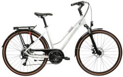 Kross Urban Trans 3.0 ULT. RA 28 Bicicleta
