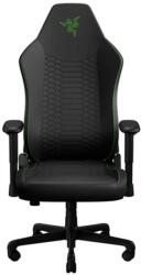 Razer Iskur V2 X NewGen gamer szék fekete-zöld RZ38-05310700-R3G1 (RZ38-05310700-R3G1)