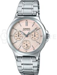 Casio Timeless LTP-V300D-4AUDF (LTP-V300D-4AUDF) Часовници