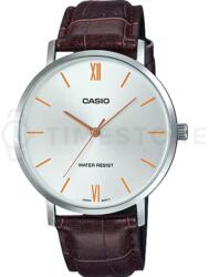 Casio Timeless MTP-VT01L-7B2UDF (MTP-VT01L-7B2UDF) Часовници