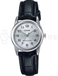 Casio Timeless LTP-V001L-7BUDF (LTP-V001L-7BUDF) Часовници