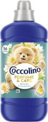 Coccolino Waterlily & Grapefruit 11, 288 l (56 mosás)