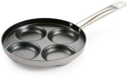 Tescoma GrandCHEF+ 4 lyuk, 24 cm