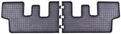 RIGUM Citroen C4 GRAND PICASSO (0972X14)