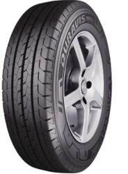 Bridgestone DURAVIS R660ECO 225/65/R16C 112/110R vara
