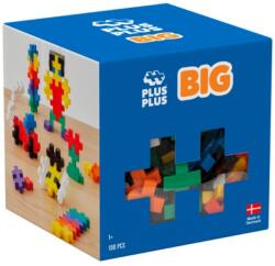 Plus-Plus Midi Basic 100