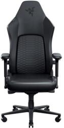 Razer Iskur V2 NewGen légáteresztő gamer szék fekete RZ38-04900800-R3G1 (RZ38-04900800-R3G1)