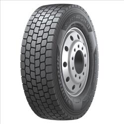 Hankook Anvelopa Vara Hankook DH31 295/60R22.5 150/147K