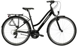 Kross Urban Trans 1.0 W 28 Bicicleta