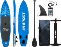 JH SPORT JH Standup Paddleboard Touring 335 cm Ocean (JH-335B)