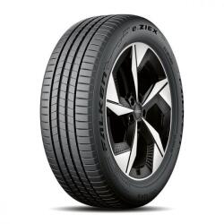 Falken Anvelopa vara Falken e. ZIEX 195/55 R16 91V XL