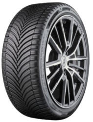 Bridgestone TURANZA ALL SEASON 6 DRIVEGUAR 225/55/R18 102V XL RFT all season