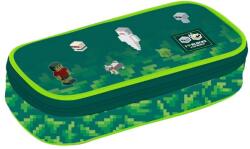 KARTON P+P Komfort Etue Tolltartó, Playworld (8-57026)