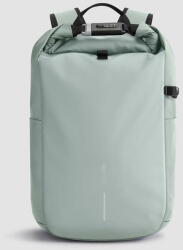 XD DESIGN Rucsac XD DESIGN BACKPACK URBAN WATER RESISTANT ICEBERG GREEN P706.2807 (P706.2807) - vexio