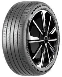 Maxxis Anvelopa vara Maxxis Premitra HP6 225/55 R17 101W