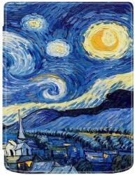 B-Safe Lock 3482 - Pocketbook 743 InkPad, Gogh (BSL-PI4-3482)