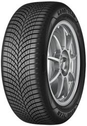 Goodyear VEC 4 SEASONS G3 235/60/R18 103T all season