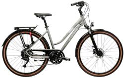 Kross Urban Trans 5.0 ULT. RA 28 Bicicleta