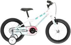Kross Mini 3.0 16 Bicicleta