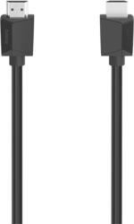 Hama FIC HIGH SPEED HDMI kábel 1, 5m (200702)