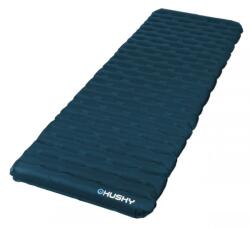 Husky Karimatka Faddy 9 dark blue