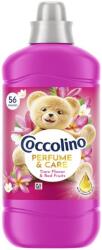 Coccolino Tiare Flower & Red Fruits 1, 288 l (56 mosás)