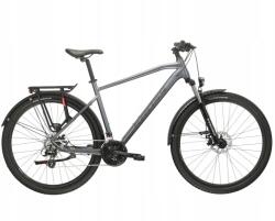 Kross Hexagon 2.0 EQ 27.5 Bicicleta