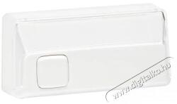  Homematic IP HmIP-DBB IP Csengő