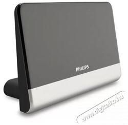 Philips SDV6222 TV antenna