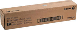 Xerox Toner 006R01634 Black (006r01634)