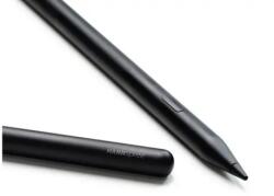 Hannspree Stylus Hannspree Active Stylus Pen pentru Note2/Lumo, Black (80-RA000001G001)