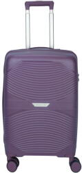 Vocier Troler De Cabina Vocier Model Y1 Range Mov 55cm Spinner Tsa (voc02y1-mov-s) - vexio Valiza