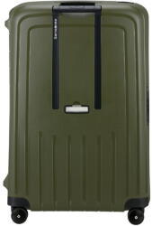 Samsonite S Cure 004-troller H Spin 81 Cm Verde Olive (10u*14004) - vexio Valiza