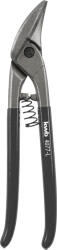 kwb Foarfeca KWB pentru taiat tabla, pe stanga, 260 mm (49407720) Cleste