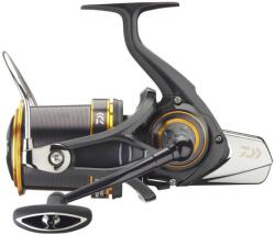 Daiwa Daiwa 23 EMBLEM SURF 45 SCW QD