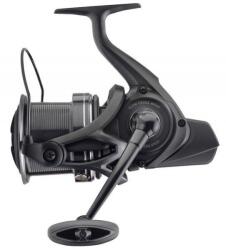 Daiwa Daiwa 19 EMBLEM SPOD 35 SCW QD