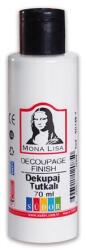  Decoupage lipici 3 în 1, 70ml IFBX0008 (IFBX0008)