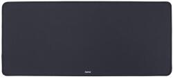 Hama Mousepad Hama - Business, negru (HAMA-126877) Mouse pad