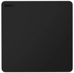 NZXT Mouse Pad NXZT Zone Large, Black (MM-LRGSP-BK) Mouse pad
