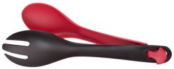 Tefal Комплект лъжици за салата INGENIO K2060614, 2 в 1, Tefal (TEFK2060614)