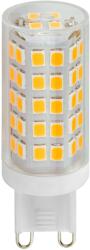 TK Lighting bec cu led 1x4 W 4000 K G9 3132 (3132)