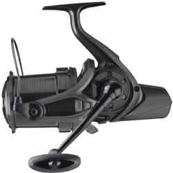Daiwa Daiwa CROSSCAST SPOD 45 SCW 5000C QD