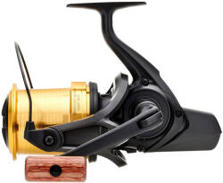 Daiwa Daiwa 21 CROSSCAST 45 SCW QD OT 5000LD