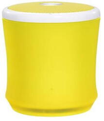 TERRATEC CONCERT BT NEO XS Yellow (445358)